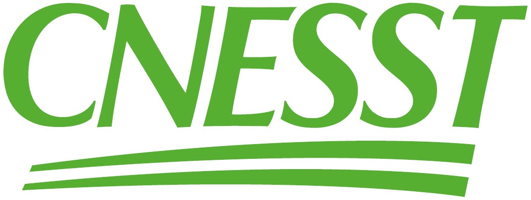 Commission des normes, de l'équité, de la santé et de la sécurité du travail (CNESST)
