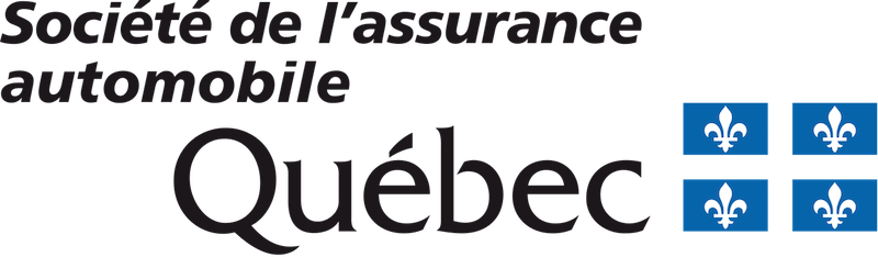 Société de l'assurance automobile du Québec (SAAQ)